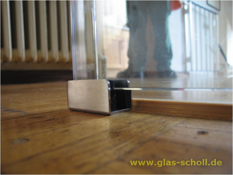 (c) 2007 www.Glas-Scholl.de